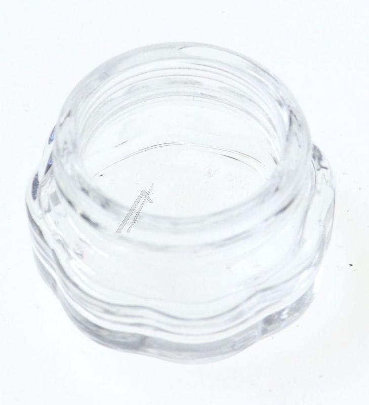 Gorenje Schutzglas für Backofenlampe 812277 für Backofen Ersatzteil