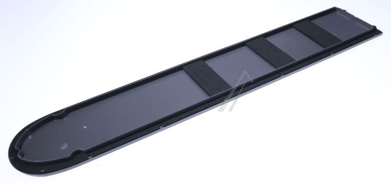 Batteriefachdeckel C002300004700 für Xiaomi Electric Scooter M365