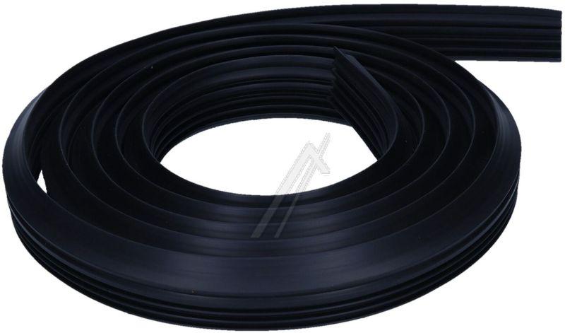 LG 3920DD3005A - Dichtung