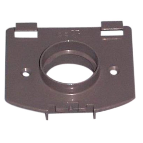 Arcelik Grundig Beko 3000270100 Gehäuseteil - Unten körper.