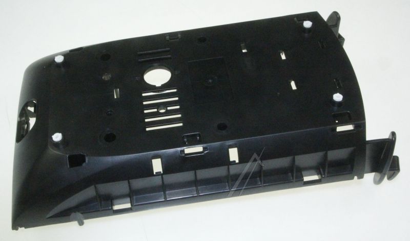 BSH Bosch Siemens 00749526 Unterteil Gehäuse - Gehäuse-unterteil