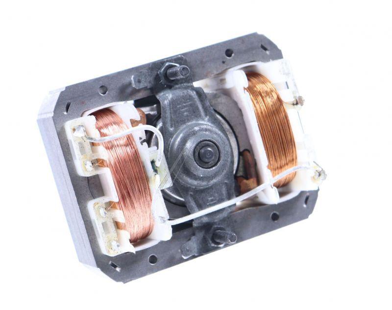 Elica K232034 Lüfter - Lüftermotor