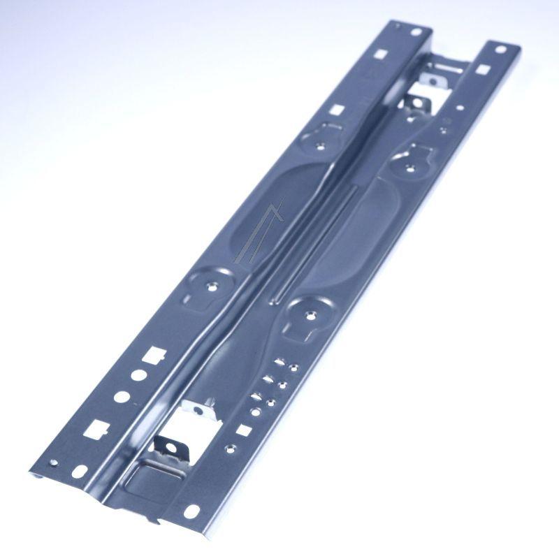 Midea 12231000005898 Halter - Trägerplatte kompressor