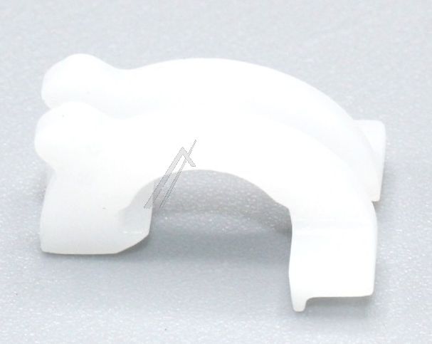 Gorenje 512719 Halter - Balansing spring insert wm-70