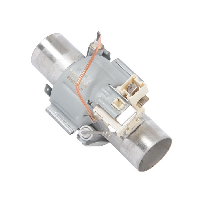 AEG Electrolux Heizelement 1111450126 für Geschirrspüler Ersatzteil