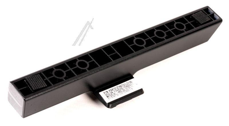 TP Vision 996598508062 - 905txisk32085000sw edge stand l/r identical ( 1 stück )