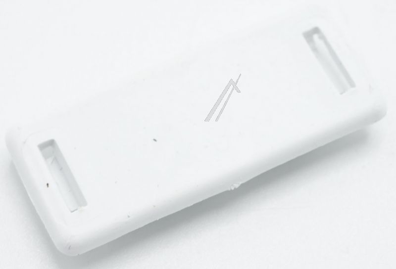 Arcelik Grundig Beko 2957420100 Abdeckung Gehäuse - Blende gehäuse für tür schliessung. Arcelik Grundig Beko 2957420100 Abdeckung Gehäuse - Blende gehäuse für tür schliessung.
