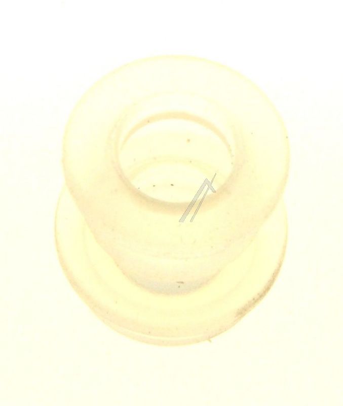 AEG Electrolux 8996639102442 Dichtung - Dichtung