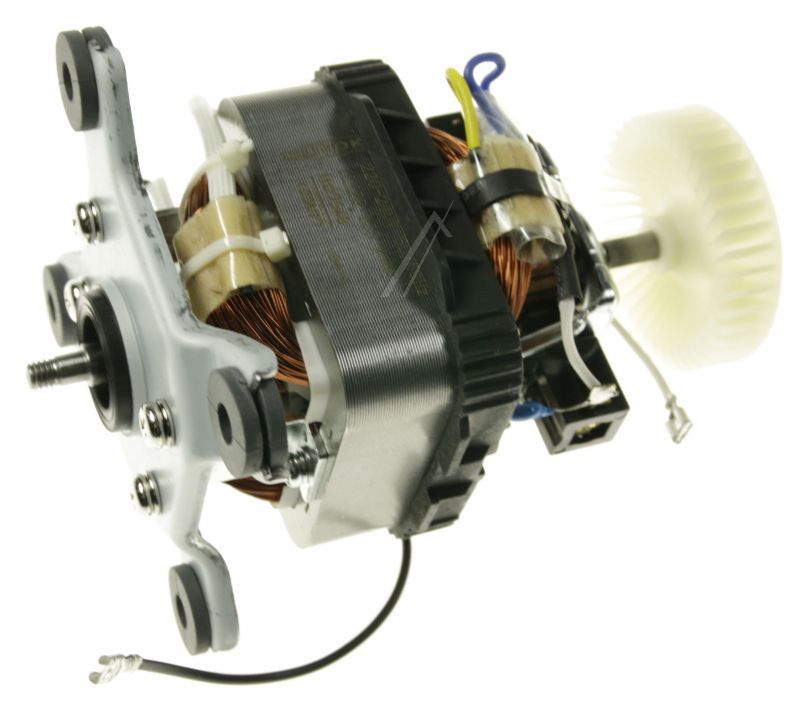 AEG Electrolux 4060004282 Motor - Motor,,pisa high-versi