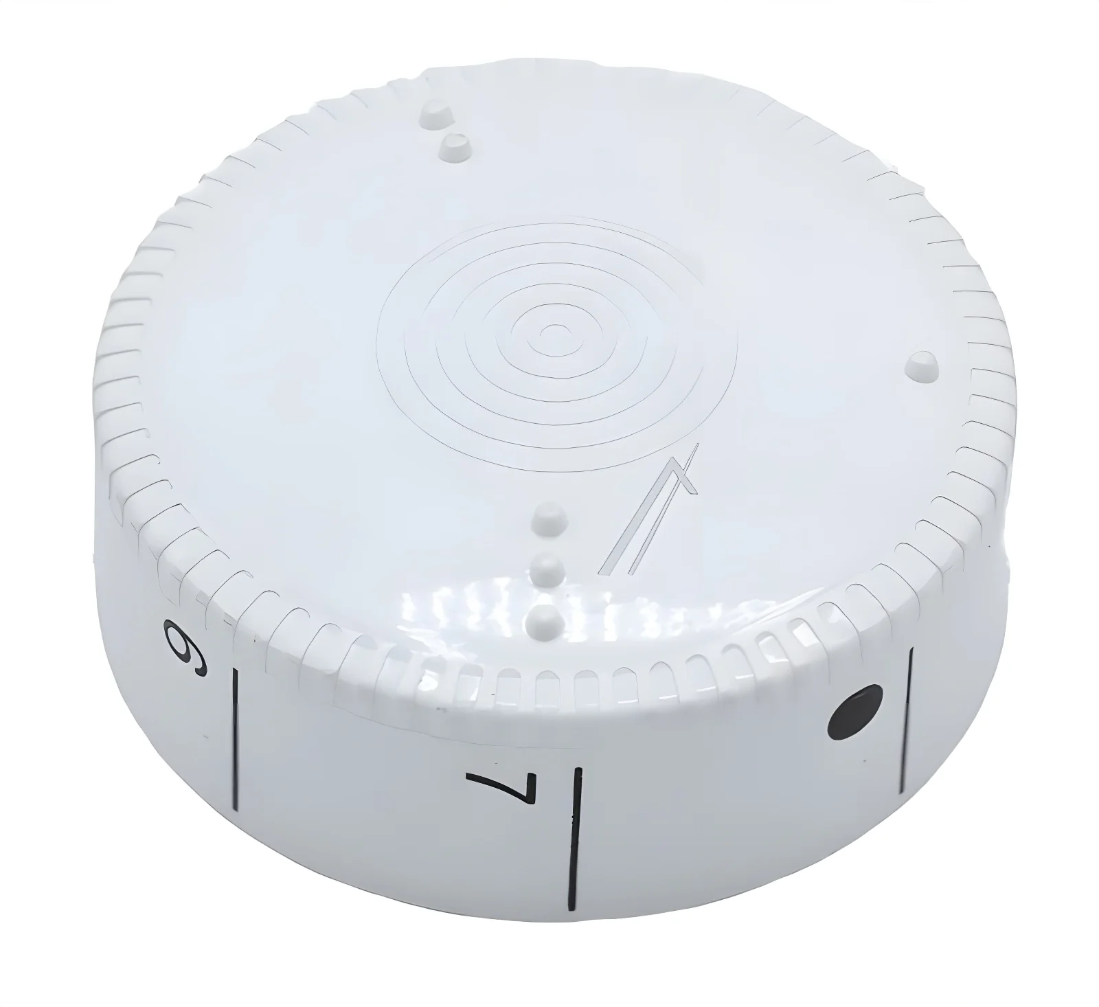 SMEG 764975320 Knopf Taste Thermostat - Knopf thermostat