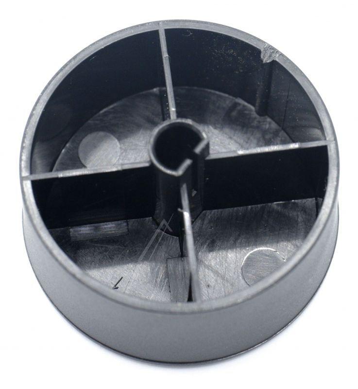 Yamaha WV004900 Knopf Taste - Knob bl r-s700ml
