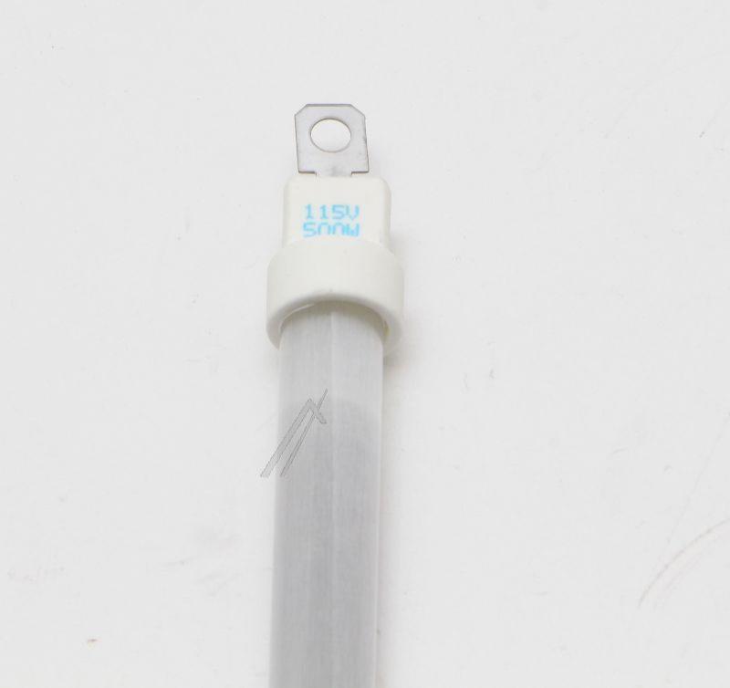 AEG Electrolux 4055336665 - Heizelement,quarz