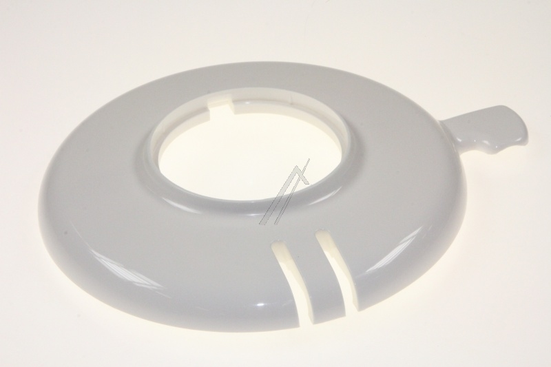 SEB SS984463 Klappe Deckel - Ss-984463 abdeckung