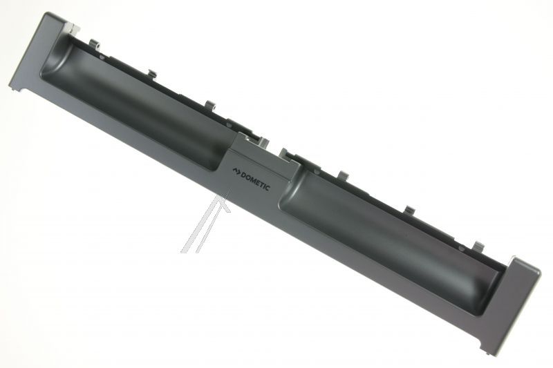 Dometic Griff 4450014642 für Kühlschrank Halter Ersatzteil