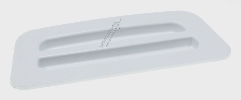 Samsung DA6304001D Verdampferschale - Da63-04001d tray dispenser,es-pjt,ssec,absw61,l17 Samsung DA6304001D Verdampferschale - Da63-04001d tray dispenser,es-pjt,ssec,absw61,l17