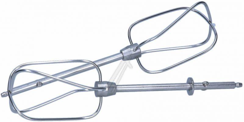 SEB SS203147 Quirl - Ss-203147 schneebesen zum emulgieren *2