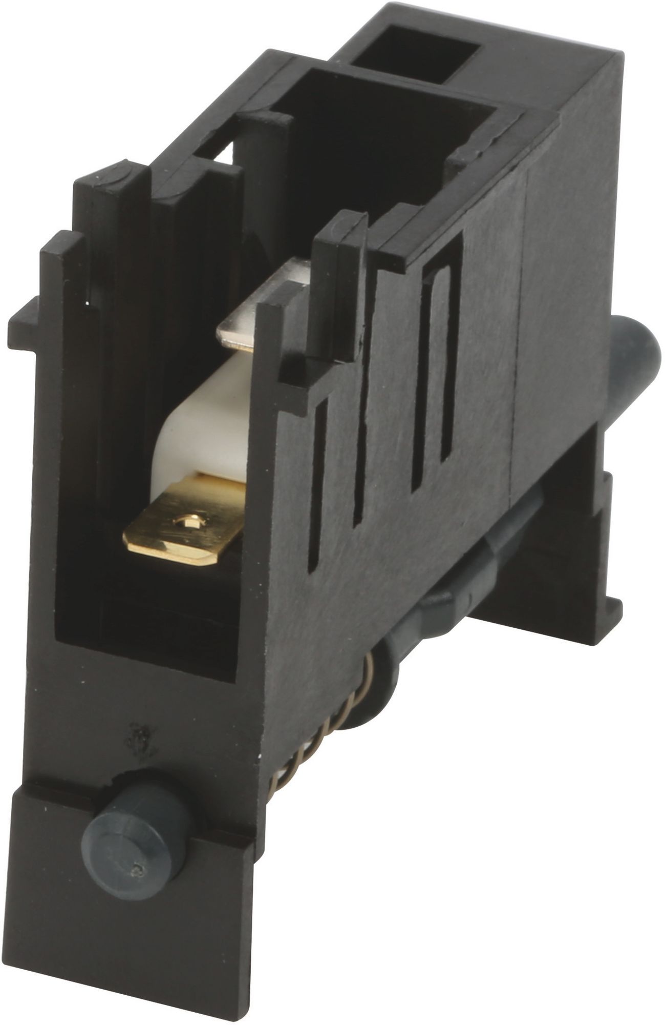 BSH Bosch Siemens 00610058 Türschalter - Türschalter