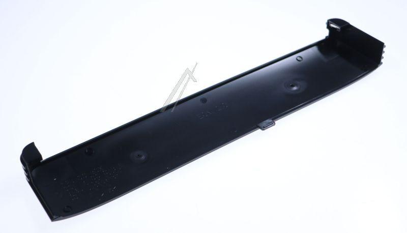 Samsung BN9656469A Gehäuseteil - Bn96-56469a assy cover p-oc cable,65qn900ca,abs,hb,b