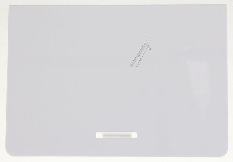 HK1578142 Abdeckhaube - Drain pump door cover HK1578142 Abdeckhaube - Drain pump door cover