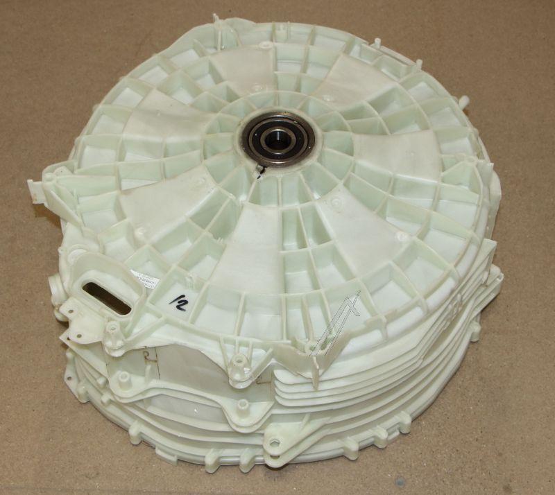 HK1577904 Bottich - Tub asm-rear