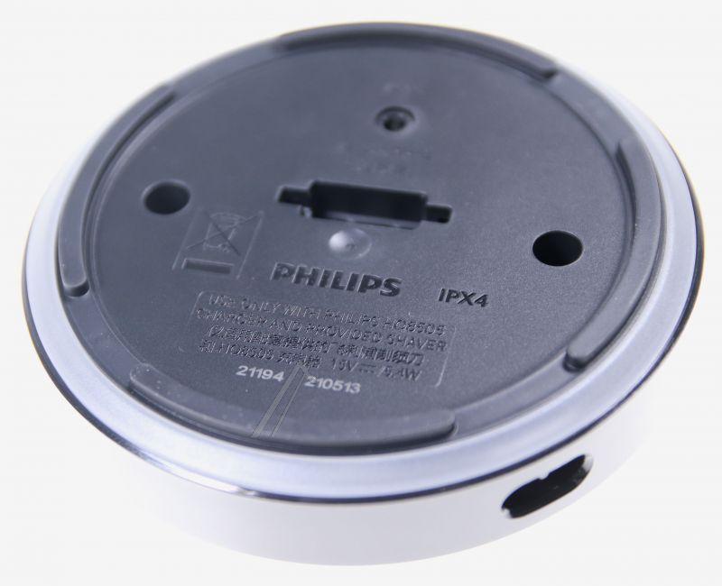 Philips Saeco 422203998841 Ladeschale - Cswl apa
