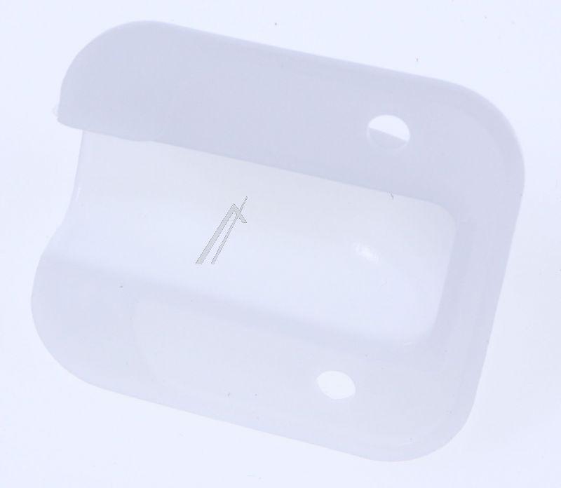 LG 5006JJ2009A Klappe Deckel - Cap,cover pp natural t1.5 bravo-pjt