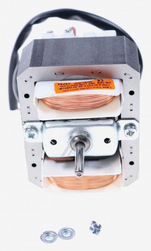 AEG Electrolux 4055469540 Motor - Motor,sx 3v c.220-240v50hz