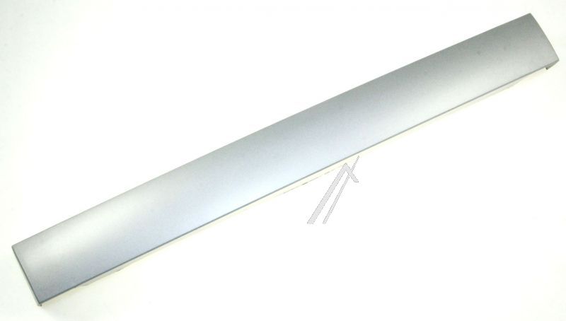 SMEG 769450461 Sockelblende - Sockel