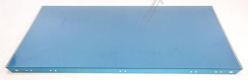 SMEG 073331745 Gehäuse Seitenteil - Seitenverkleidung