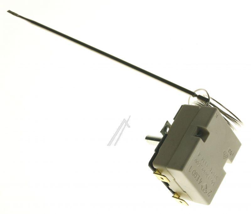 Gorenje 361787 - Thermostat 55.13069.500