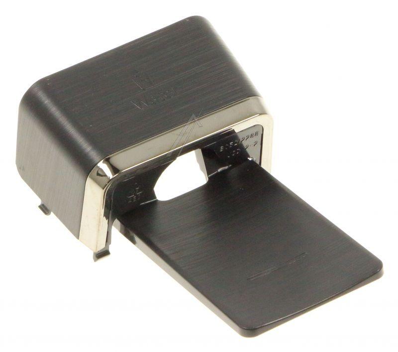 Hisense K2014554 Gehäuseteil - Decorative strip part