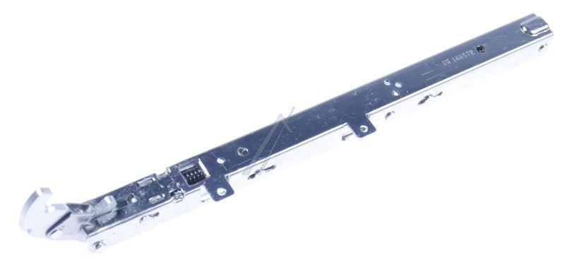 Midea 12971100016857 Scharnier - Door hinge assembly