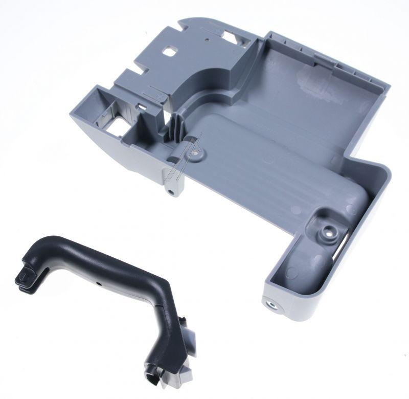Nilfisk 107413062 Staubsaugergriff - Kit griff