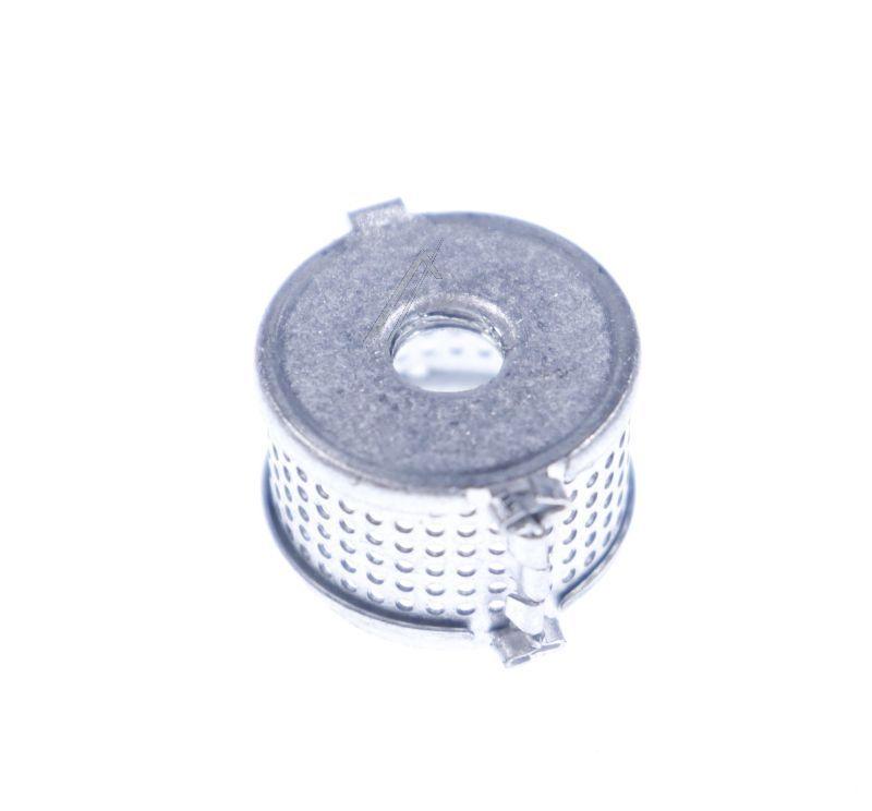 AEG Electrolux 3577323029 Regler - Luftregler,gc/r