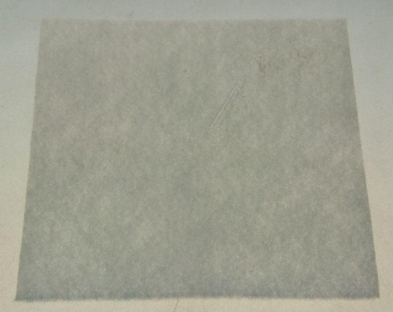 AEG Electrolux 1182122018 Motorfilter - Filter,motor