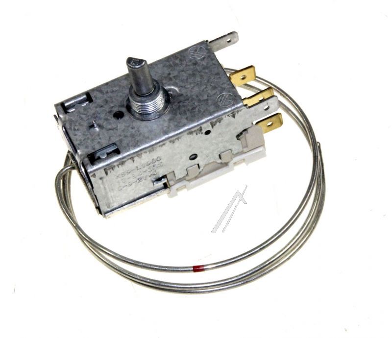 AEG Electrolux 2262190057 Thermostat - Thermostat