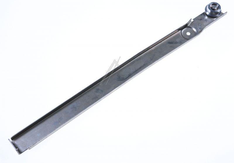 Küppersbusch 142477 Schiene - Führungsschiene r xxx