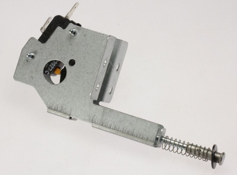 Samsung DG9700014G Taster - Dg97-00014g assy-partition switch,bt62cdstr-basic,ca