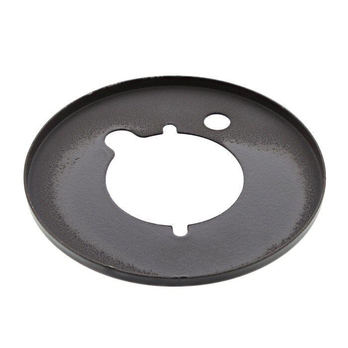 AEG Electrolux 3532451188 Klappe Deckel - Deckel,mittelschnell