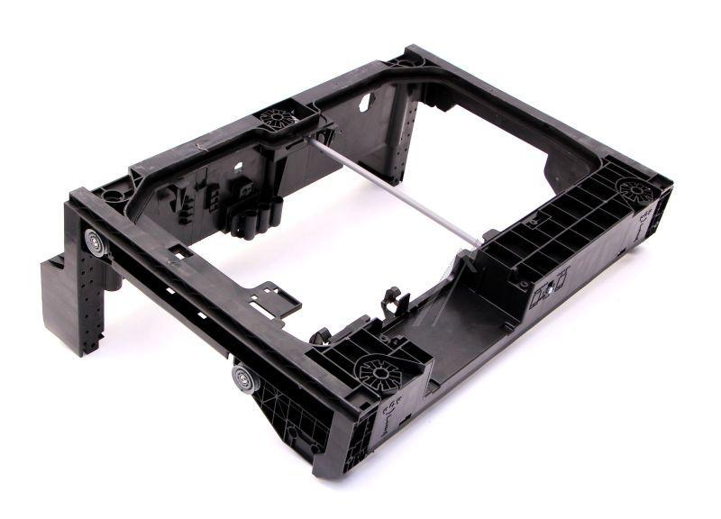 Amica 1062710 Teller - Plateau de base