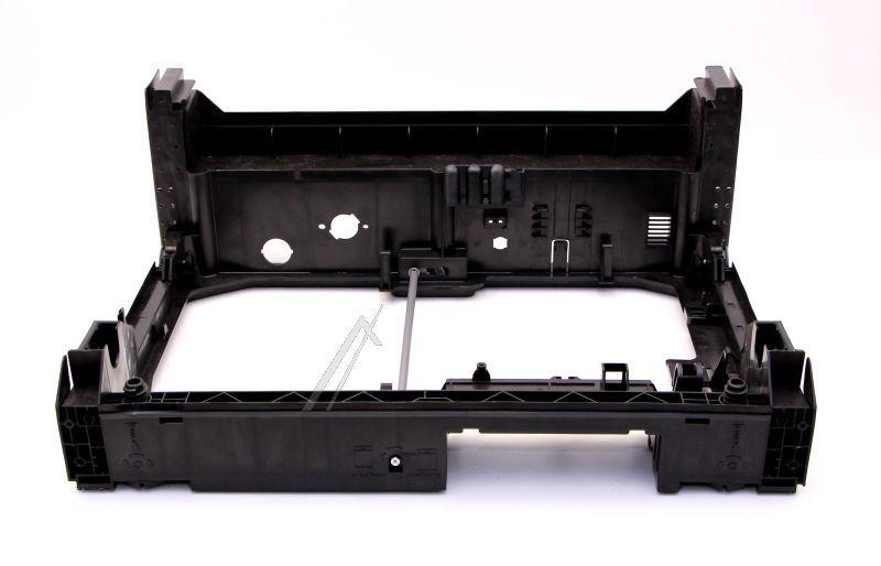 Amica 1062710 Teller - Plateau de base Amica 1062710 Teller - Plateau de base