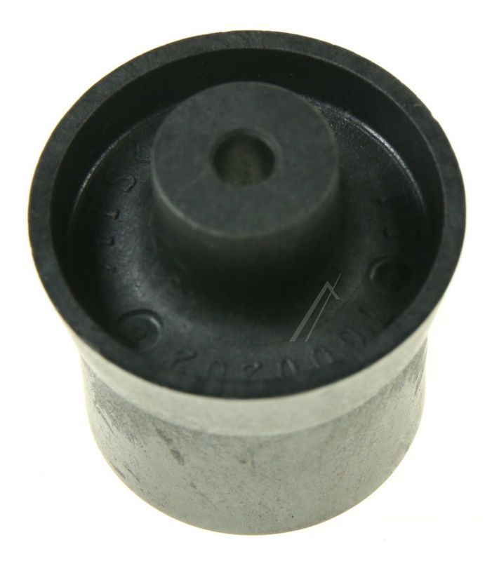 Philips 996510074334 Anschlussstück - Unten anschlussstück