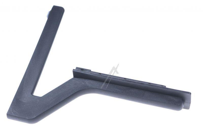 Samsung BN9654899A - Bn96-54899a assy stand p-cover top,43q60bh,pp+gf40%,