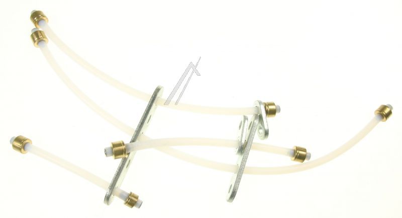 BSH Bosch Siemens 12002239 - Rohr