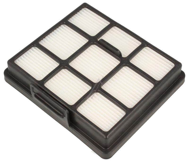Amica 1039447 Staubsaugerfilter - Filtr epa12