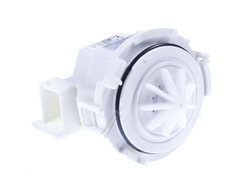 AEG Electrolux Laugenpumpe 140180051041 für Geschirrspüler Ersatzteil