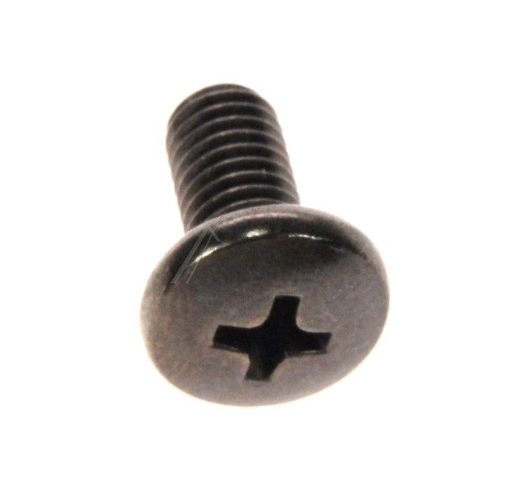 LG FAB31459101 Schrauben - Schraube