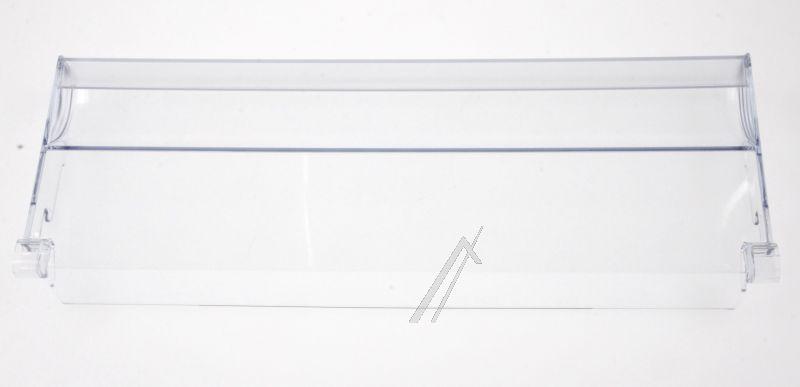 BSH Bosch Siemens 00740458 Schubladenblende - Klappe