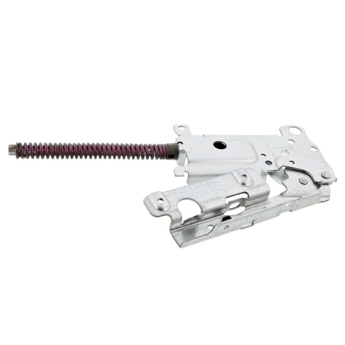 AEG Electrolux 4055179917 - Scharnier,set,rechts-links