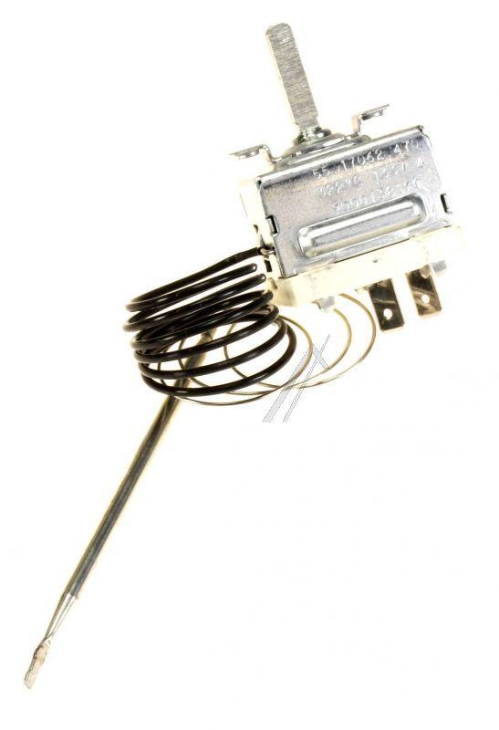BSH Bosch Siemens 00626325 - 55.17062.470 temperaturregler